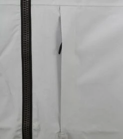 Tenson Connor Jacket Grijs 11 Tenson Connor Jacket Grijs -Kleding Kortingswinkel 77452 3