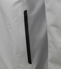 Tenson Connor Jacket Grijs 12 Tenson Connor Jacket Grijs -Kleding Kortingswinkel 77452 4