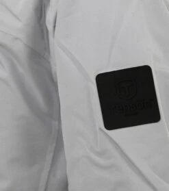 Tenson Connor Jacket Grijs 13 Tenson Connor Jacket Grijs -Kleding Kortingswinkel 77452 5