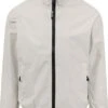 Tenson Sting Jacket Grijs 2 Tenson Sting Jacket Grijs -Kleding Kortingswinkel 77453 6