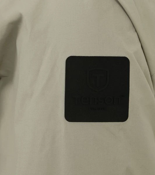 Tenson Sting Jacket Groen 7 Tenson Sting Jacket Groen - Afbeelding 5