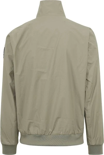 Tenson Sting Jacket Groen 8 Tenson Sting Jacket Groen - Afbeelding 6