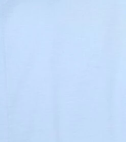OLYMP Short Sleeve Overhemd Lvl 5 24/Seven Lichtblauw -Kleding Kortingswinkel 77467 4