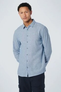 Kleding Kortingswinkel -Kleding Kortingswinkel 77483 7