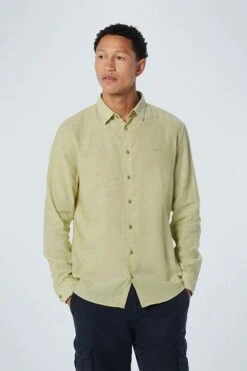 Kleding Kortingswinkel -Kleding Kortingswinkel 77484 7