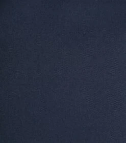 R2 Hemd 2-Ply Navy 13 R2 Hemd 2-Ply Navy -Kleding Kortingswinkel 77595 3 1