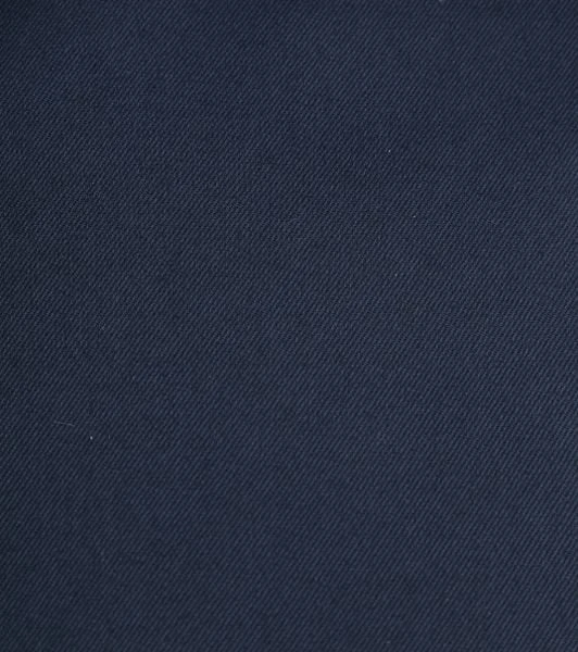 R2 Hemd 2-Ply Navy 8 R2 Hemd 2-Ply Navy - Afbeelding 6