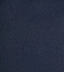 R2 Hemd 2-Ply Navy 10 R2 Hemd 2-Ply Navy -Kleding Kortingswinkel 77595 3