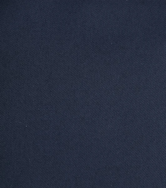 R2 Hemd 2-Ply Navy 5 R2 Hemd 2-Ply Navy - Afbeelding 3