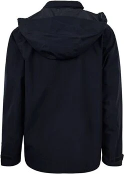 Didriksons Aston Jas Navy 12 Didriksons Aston Jas Navy -Kleding Kortingswinkel 77641 5