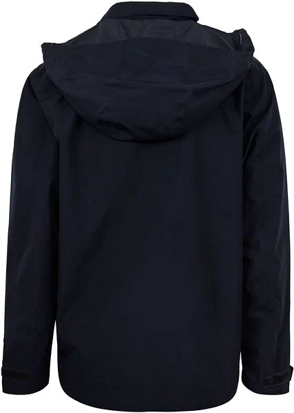 Didriksons Aston Jas Navy 7 Didriksons Aston Jas Navy - Afbeelding 5