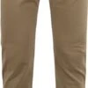 Gardeur Bill Broek Five Pocket Beige -Kleding Kortingswinkel 77687 1