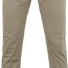 Pierre Cardin 5 Pocket Broek Antibes Vintage Kaki -Kleding Kortingswinkel 77691 1