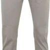 Pierre Cardin Broek Lyon Futureflex Grijs 2 Pierre Cardin Broek Lyon Futureflex Grijs -Kleding Kortingswinkel 77692 1