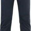 Pierre Cardin Broek Lyon Futureflex Blauw 2 Pierre Cardin Broek Lyon Futureflex Blauw -Kleding Kortingswinkel 77693 1
