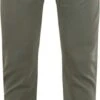 Mac Broek Arne Pipe Leaf Groen 2 Mac Broek Arne Pipe Leaf Groen -Kleding Kortingswinkel 77694 1