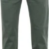 Meyer Chino Rio Groen -Kleding Kortingswinkel 77697 1