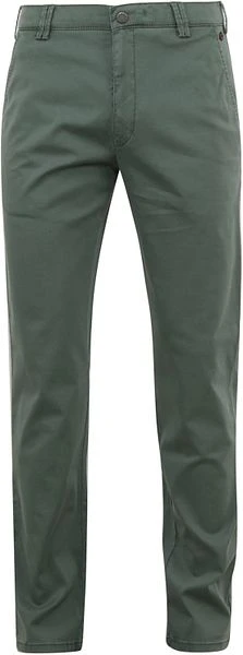 Meyer Chino Rio Groen