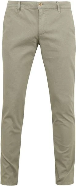 Alberto Rob Chino Groen 7 Alberto Rob Chino Groen - Afbeelding 5
