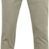Alberto Rob Chino Groen -Kleding Kortingswinkel 77699 1