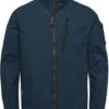 PME Legend Jas Skycar 3.0 Donkerblauw 2 PME Legend Jas Skycar 3.0 Donkerblauw -Kleding Kortingswinkel 77790 1