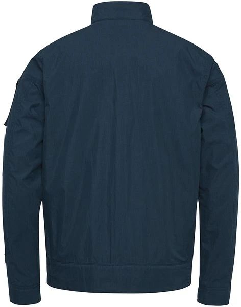 PME Legend Jas Skycar 3.0 Donkerblauw 4 PME Legend Jas Skycar 3.0 Donkerblauw - Afbeelding 2