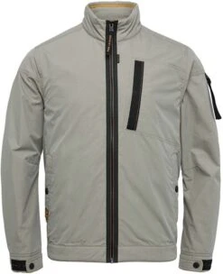 PME Legend Jas Skycar 3.0 Beige