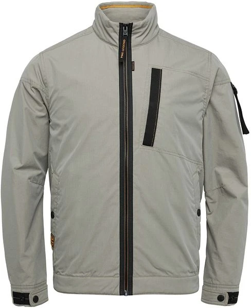 PME Legend Jas Skycar 3.0 Beige 3 PME Legend Jas Skycar 3.0 Beige