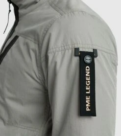 PME Legend Jas Skycar 3.0 Beige 12 PME Legend Jas Skycar 3.0 Beige -Kleding Kortingswinkel 77791 5