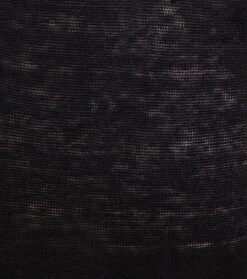 Marc O'Polo Poloshirt Linnen Navy -Kleding Kortingswinkel 77805 3