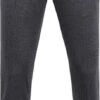 Suitable Pantalon Jersey Pied De Poule Navy -Kleding Kortingswinkel 77862 1