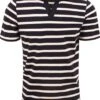 Suitable Prestige Mas Polo Navy -Kleding Kortingswinkel 77892 1