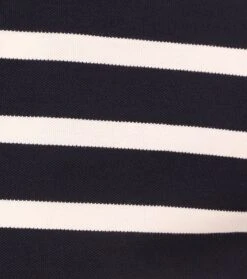 Suitable Prestige Mas Polo Navy -Kleding Kortingswinkel 77892 3