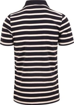Suitable Prestige Mas Polo Navy -Kleding Kortingswinkel 77892 4