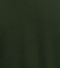 Suitable Kick Polo Donkergroen -Kleding Kortingswinkel 77898 3