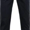 Brax Cadiz Broek Five Pocket Donkerblauw -Kleding Kortingswinkel 77940 1