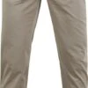 Brax Cadiz Broek Five Pocket Beige 1 Brax Cadiz Broek Five Pocket Beige -Kleding Kortingswinkel 77941 1