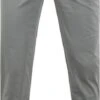 Brax Cadiz Broek Five Pocket Groen -Kleding Kortingswinkel 77943 1