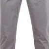 Gardeur Chino Benny 3 Grijs -Kleding Kortingswinkel 77944 1