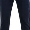 Champion Joggingbroek Logo Donkerblauw 1 Champion Joggingbroek Logo Donkerblauw -Kleding Kortingswinkel 77945 1