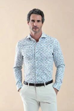 Kleding Kortingswinkel -Kleding Kortingswinkel 77948 2