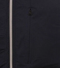 Suitable Bodywarmer Tam Navy -Kleding Kortingswinkel 78046 3