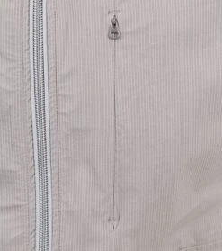 Suitable Bodywarmer Tam Beige -Kleding Kortingswinkel 78048 3