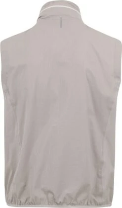 Suitable Bodywarmer Tam Beige -Kleding Kortingswinkel 78048 4