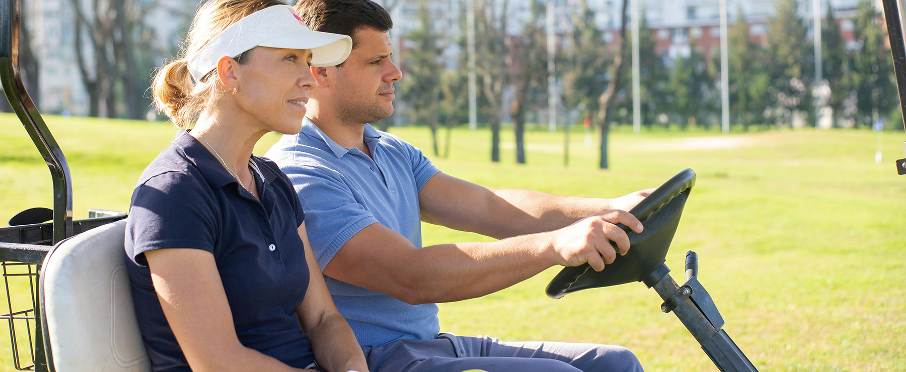 Kleding Kortingswinkel -Kleding Kortingswinkel 1