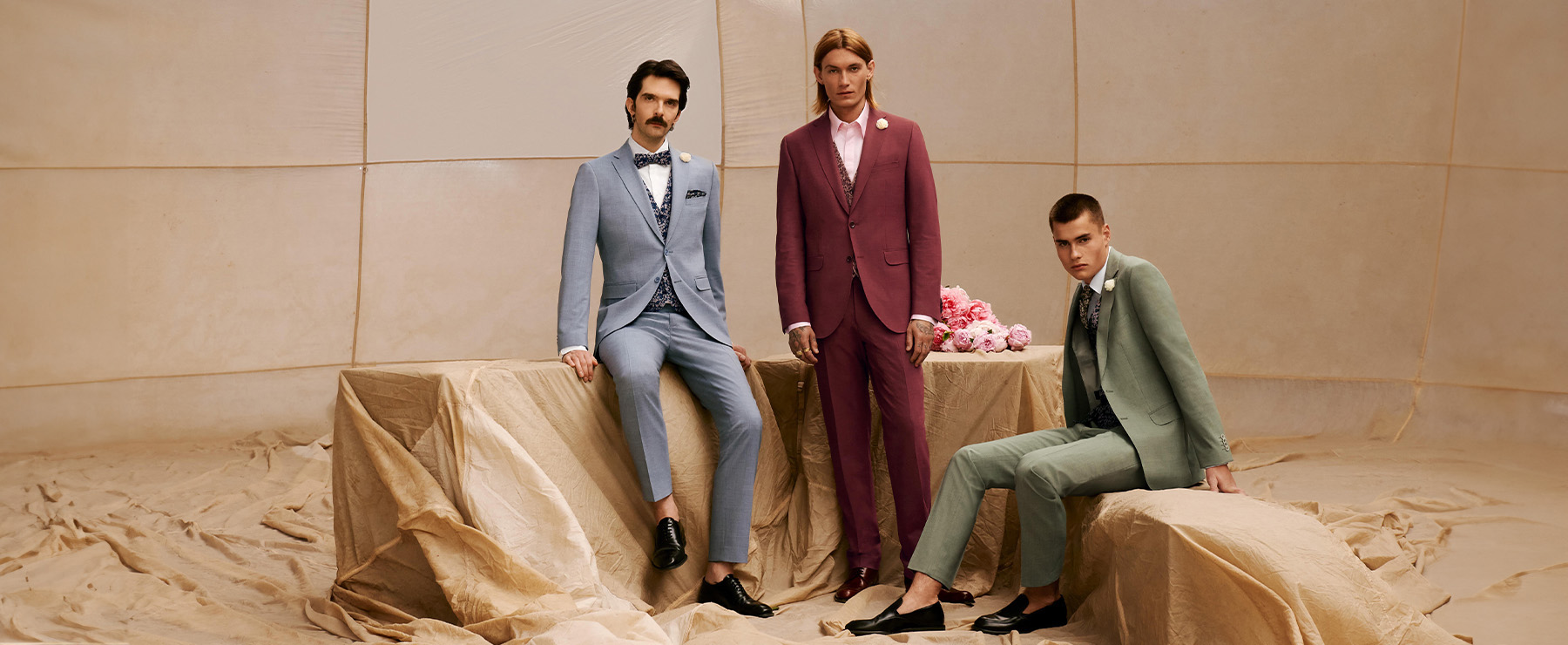 Kleding Kortingswinkel -Kleding Kortingswinkel 2