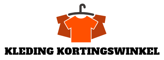 Kleding Kortingswinkel